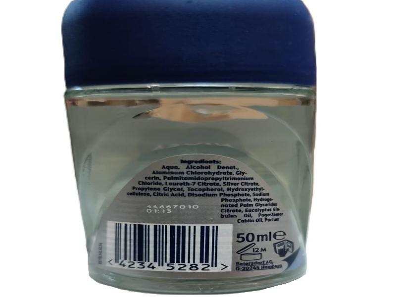 nivea-tyl-8