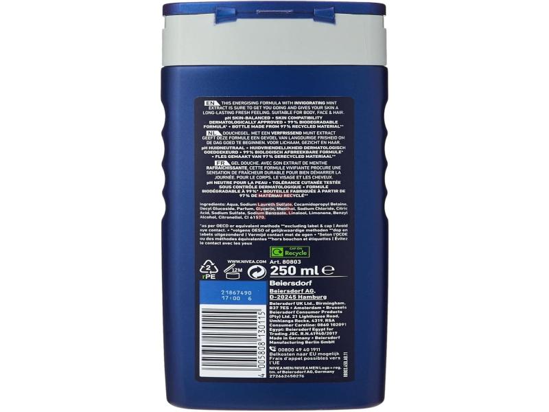 nivea_energy_shower_back