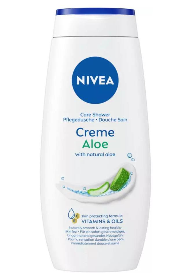 niveaaloe-vera-(1)