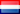 nl-(5)-(1)-2