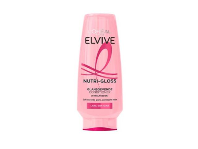 nutri-gloss