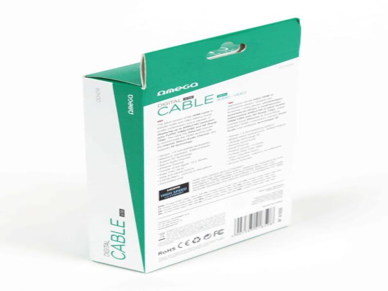 OCHG14 low res 04.jpg