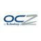 ocz-5