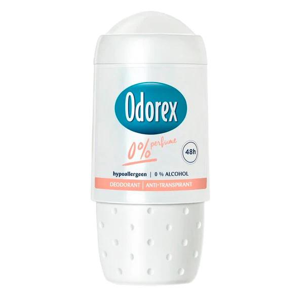 odorex-0-perfume-deodorant-roller