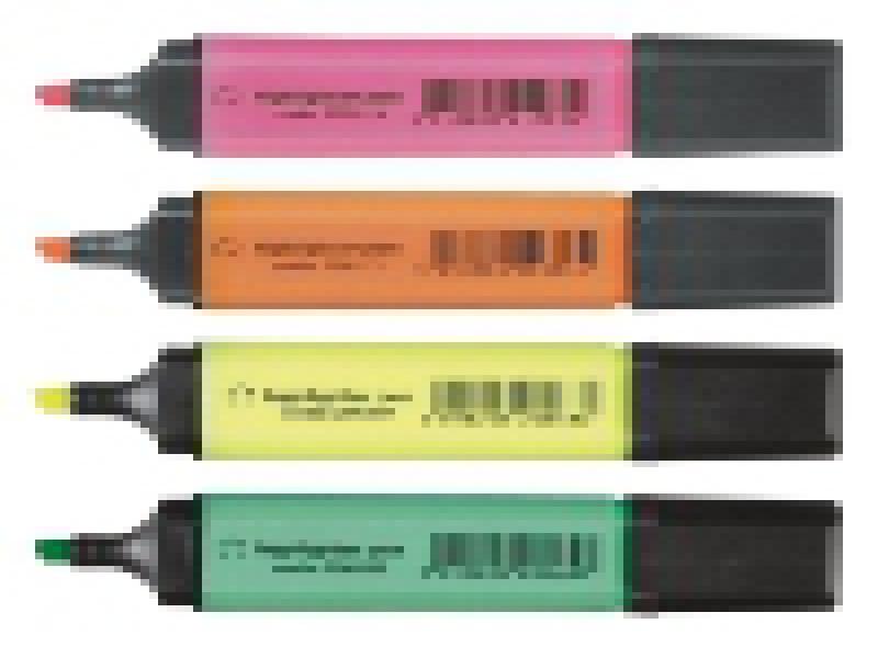 OFC-MARKER10_small.jpg