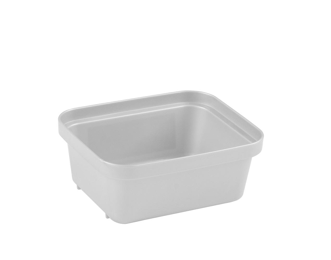 office_0_sigma-basket_a7_wit
