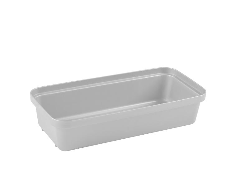 office_0_sigma-basket_lang_wit