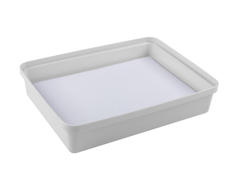 office_1_sigma-basket_a4_wit