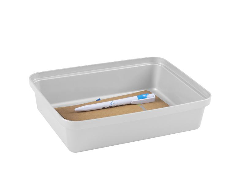 office_1_sigma-basket_a5_wit