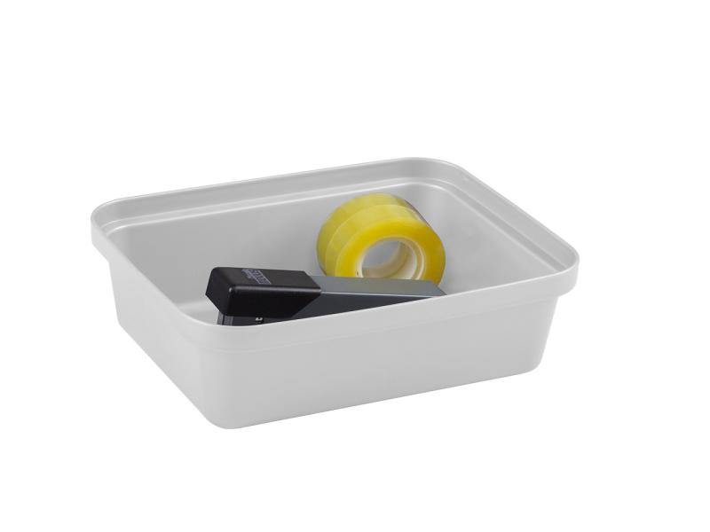 office_1_sigma-basket_a6_wit