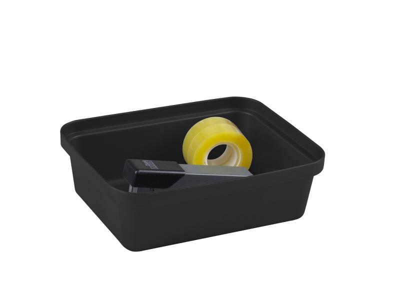 office_1_sigma-basket_a6_zwart
