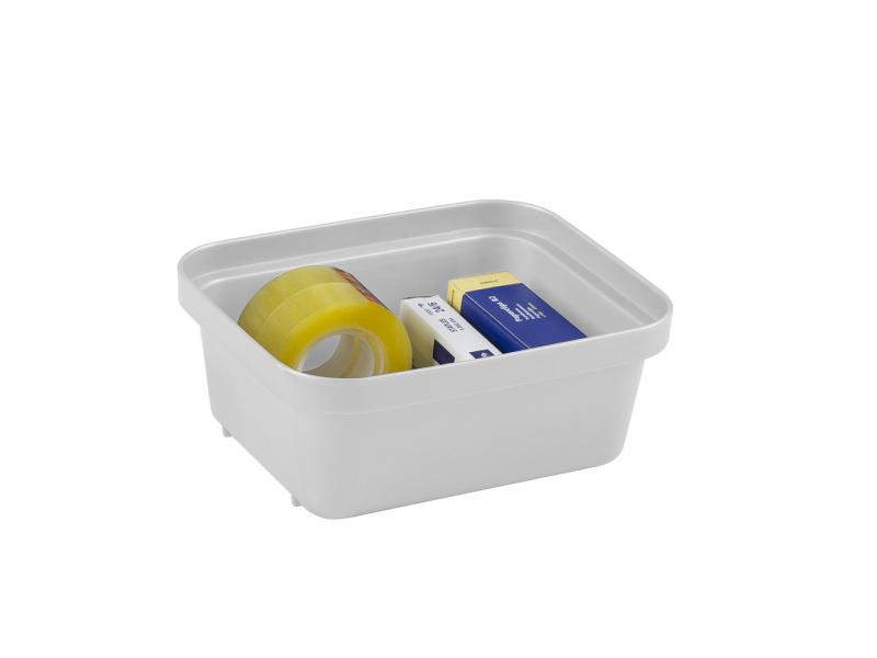 office_1_sigma-basket_a7_wit