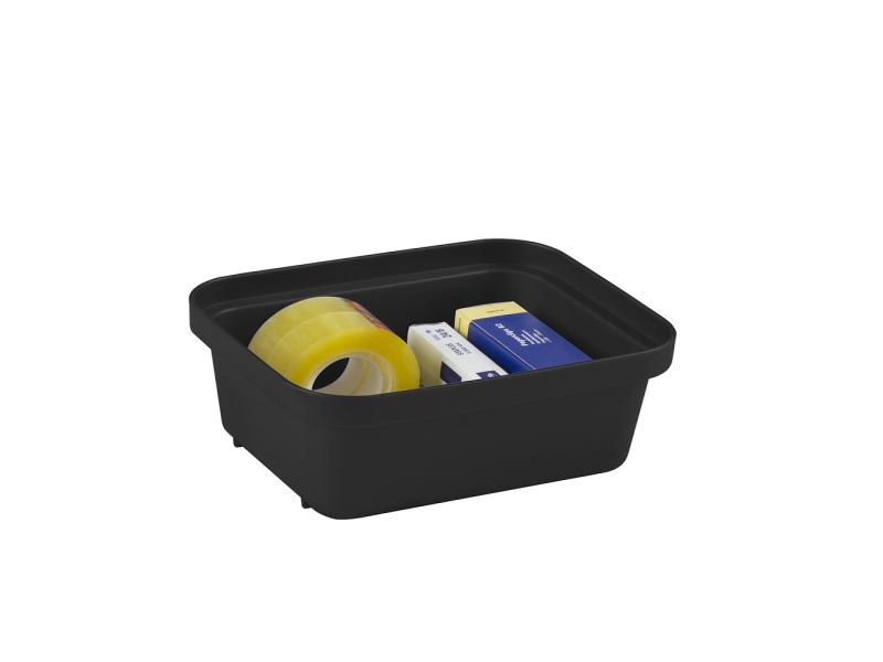 office_1_sigma-basket_a7_zwart