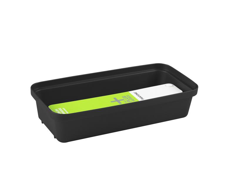office_1_sigma-basket_lang_zwart