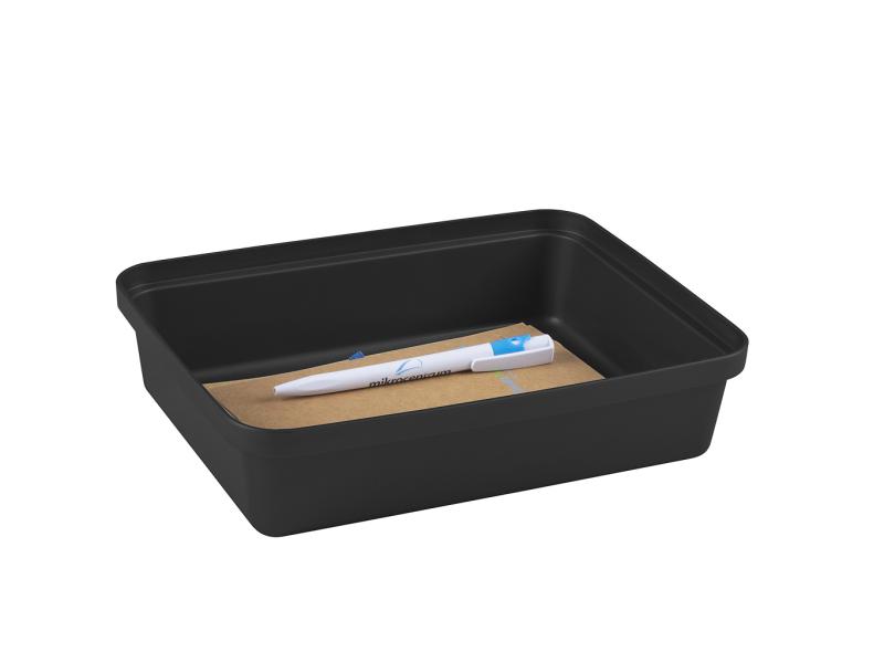 office_1_square-basket_a5_zwart