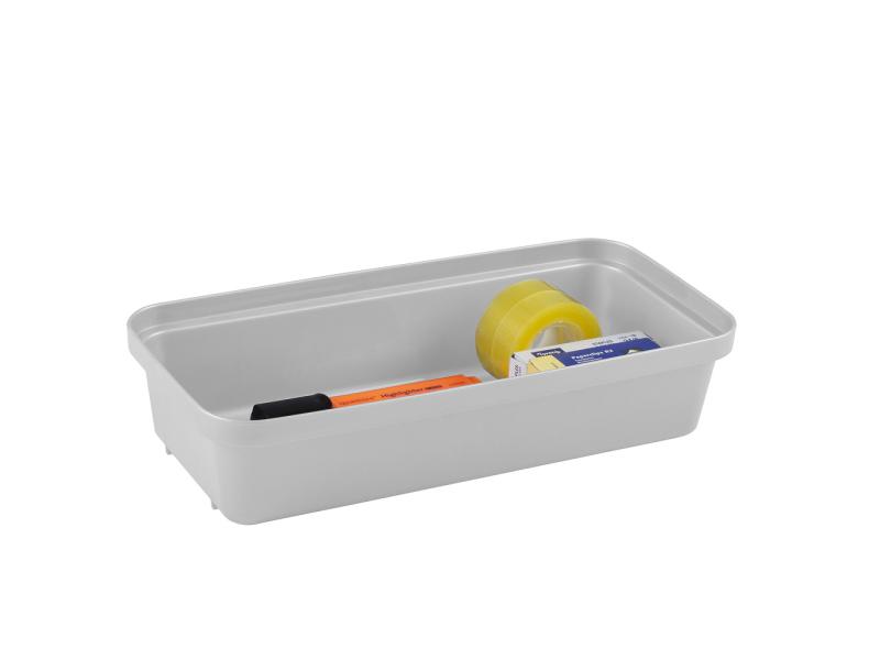 office_2_sigma-basket_lang_wit