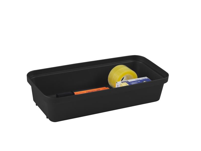 office_2_sigma-basket_lang_zwart