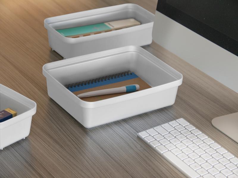 office_2_sigma-baskets_wit