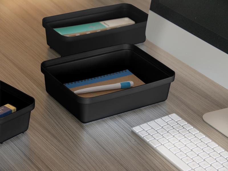 office_2_sigma-baskets_zwart-(1)