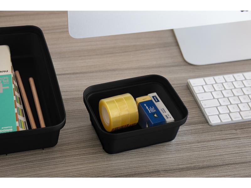office_2_sigma-baskets_zwart