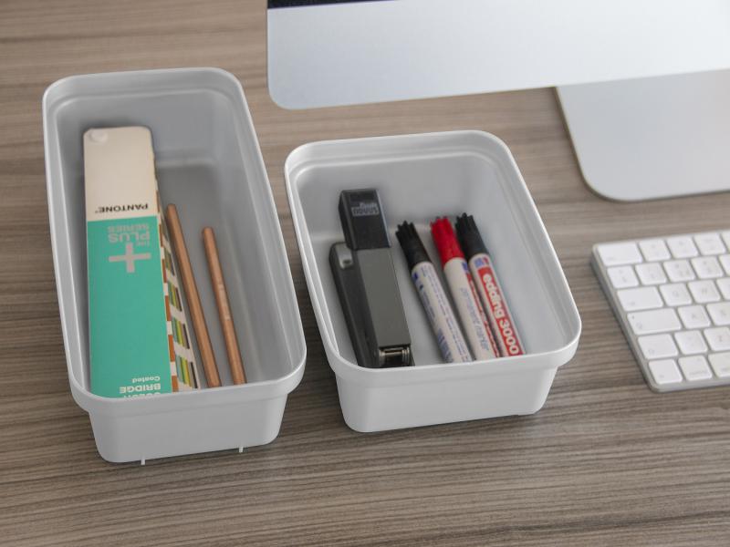 office_3_sigma-baskets_white-(1)