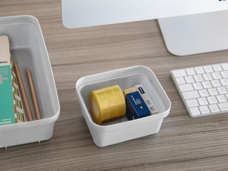 office_3_sigma-baskets_white
