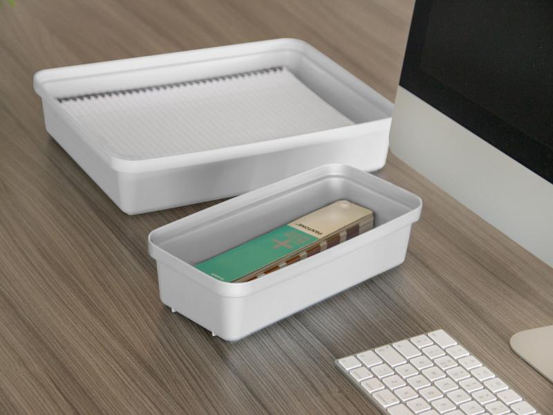 office_3_sigma-baskets_wit-(1)