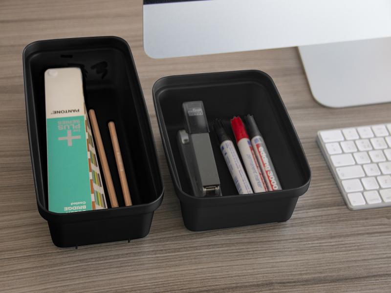 office_3_sigma-baskets_zwart