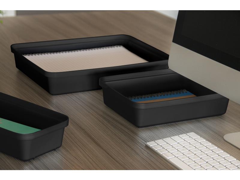 office_3_square-baskets_zwart