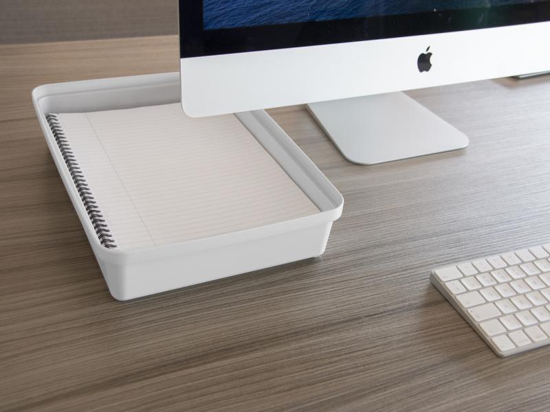 office_4_sigma-basket_a4_wit
