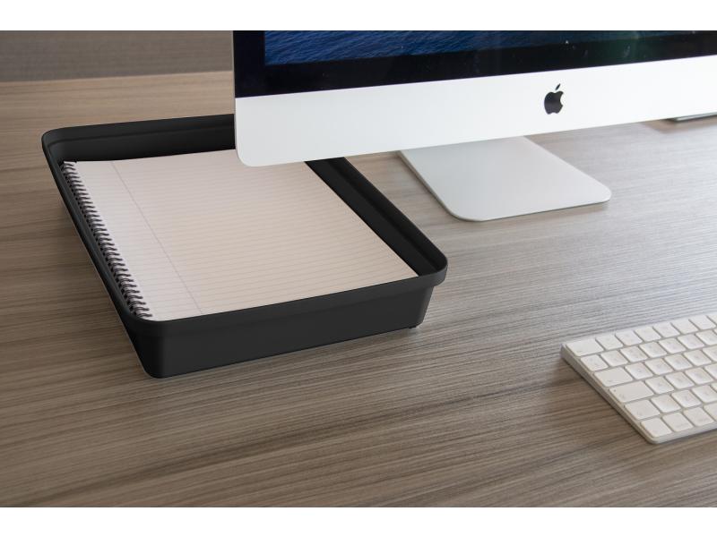 office_4_sigma-basket_a4_zwart