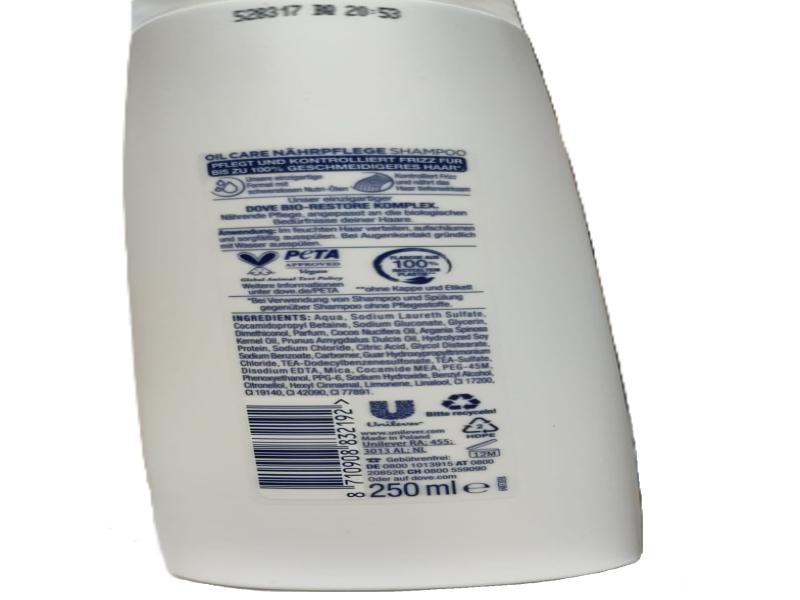 oil-care-tyl-(1)-2