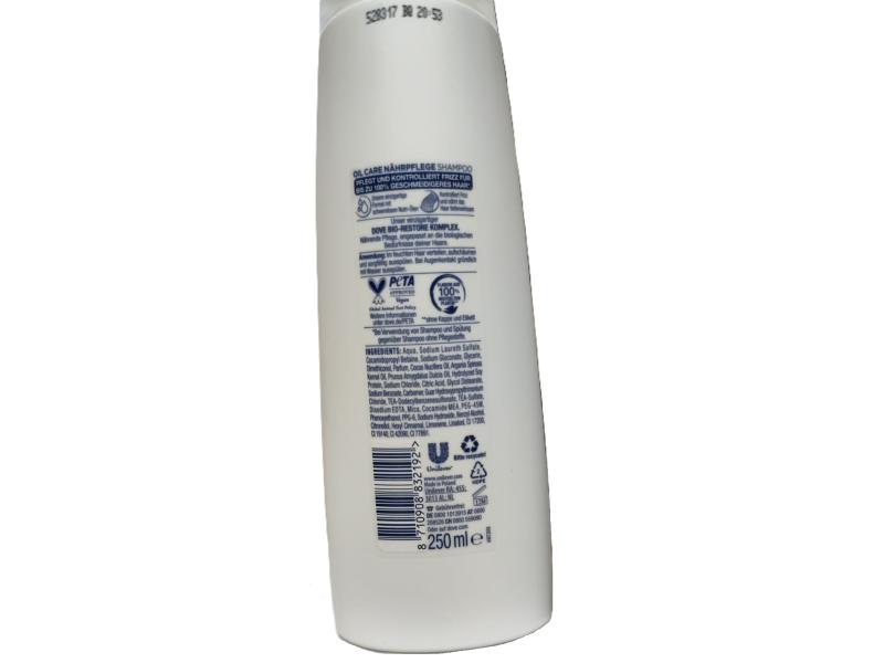 oil-care-tyl-2