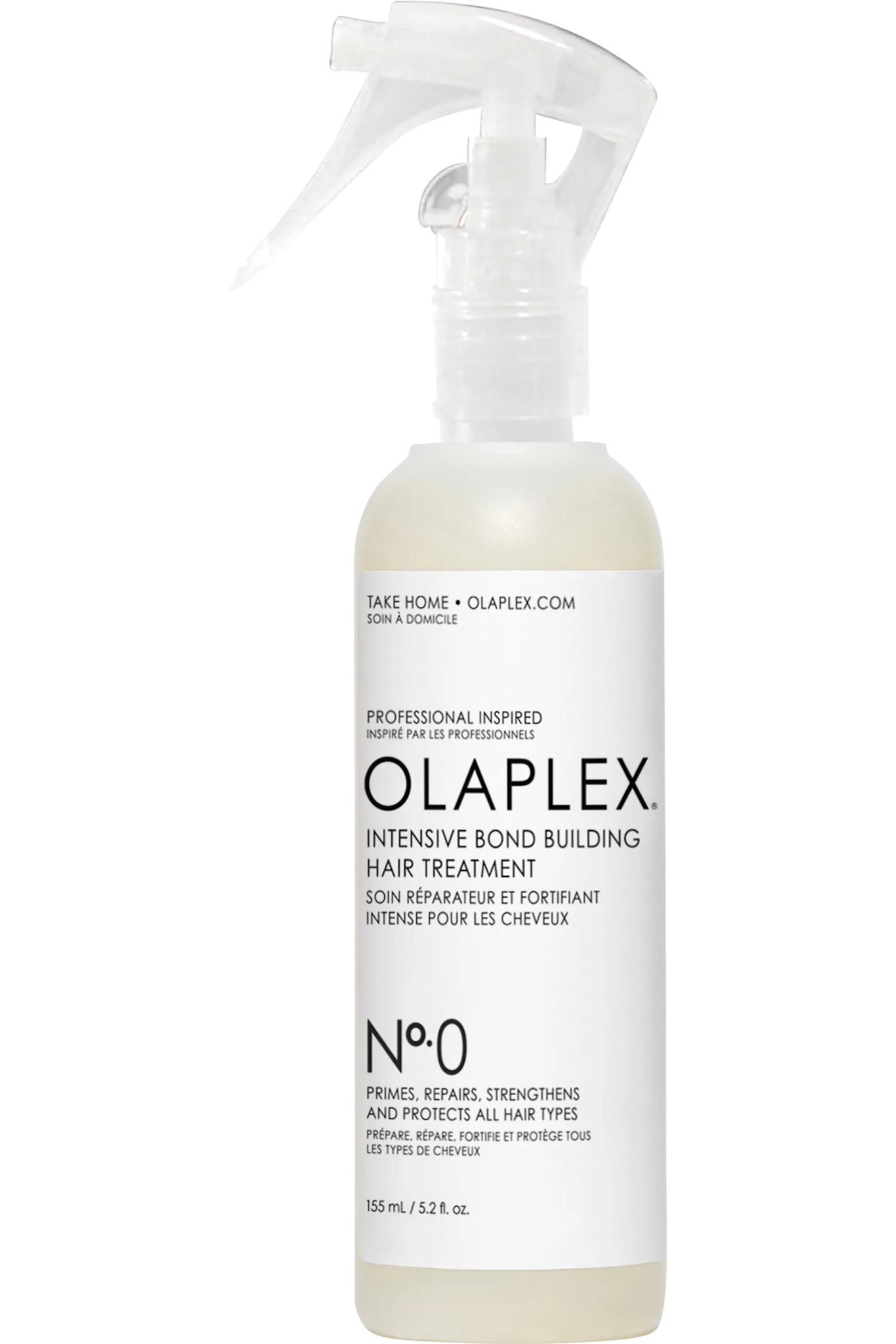 olaplex-no-0-intensive-bond-building-hair-treatmen