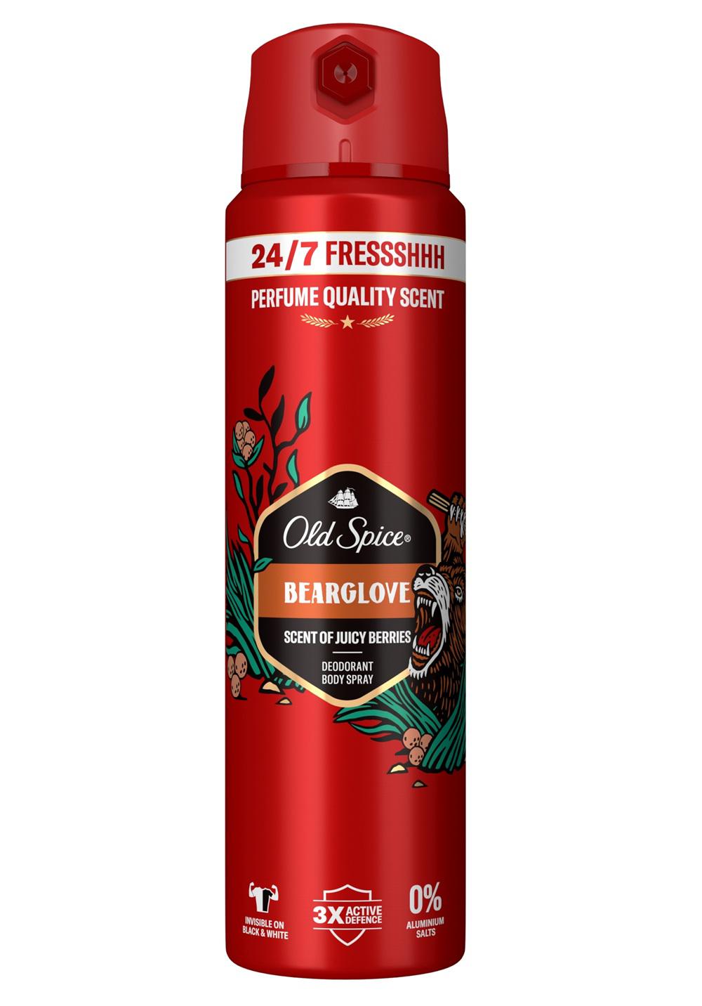 old-332-spice-bearglove-dezodorant-w-sprayu-150-ml