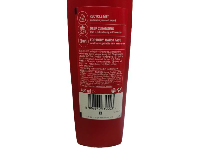 old-spice-tyl-3