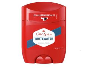 old-spice-whitewater-antyperspirant-w-sztyfcie-50m