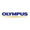 olympus-5