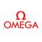 omega-6