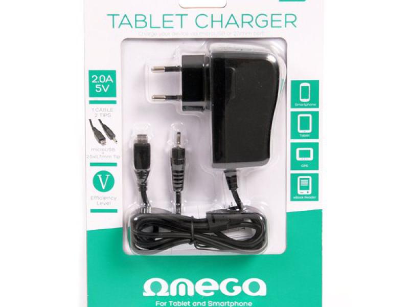 Omega charger.jpg