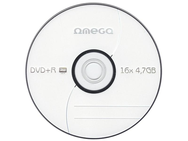 omega-dvd-r-4-7-gb-16x-50-sztuk-40934-producent-omega