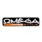 omega-freestyle-5