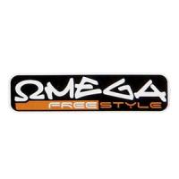 Omega Freestyle