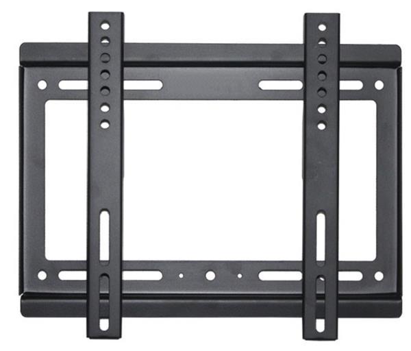 omega-tv-mount-max-vesa-200-fixed-larch-44239
