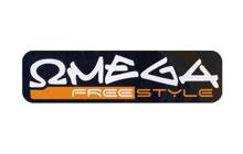 omega logo 2