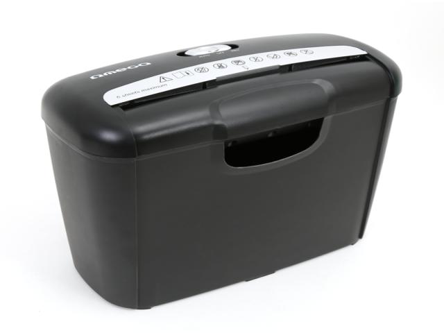 OMP601S lowres 01.jpg