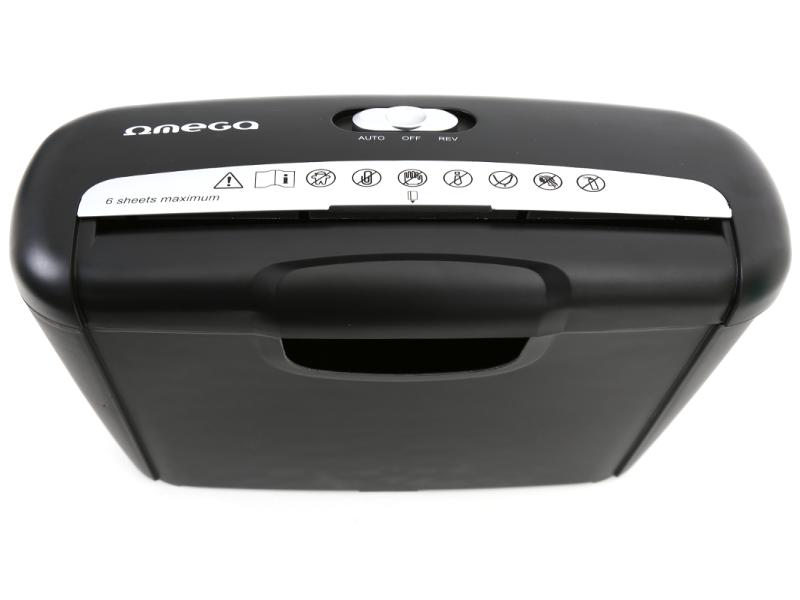 OMP601S lowres 02.jpg