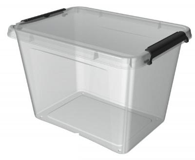 Opbergbox kopen