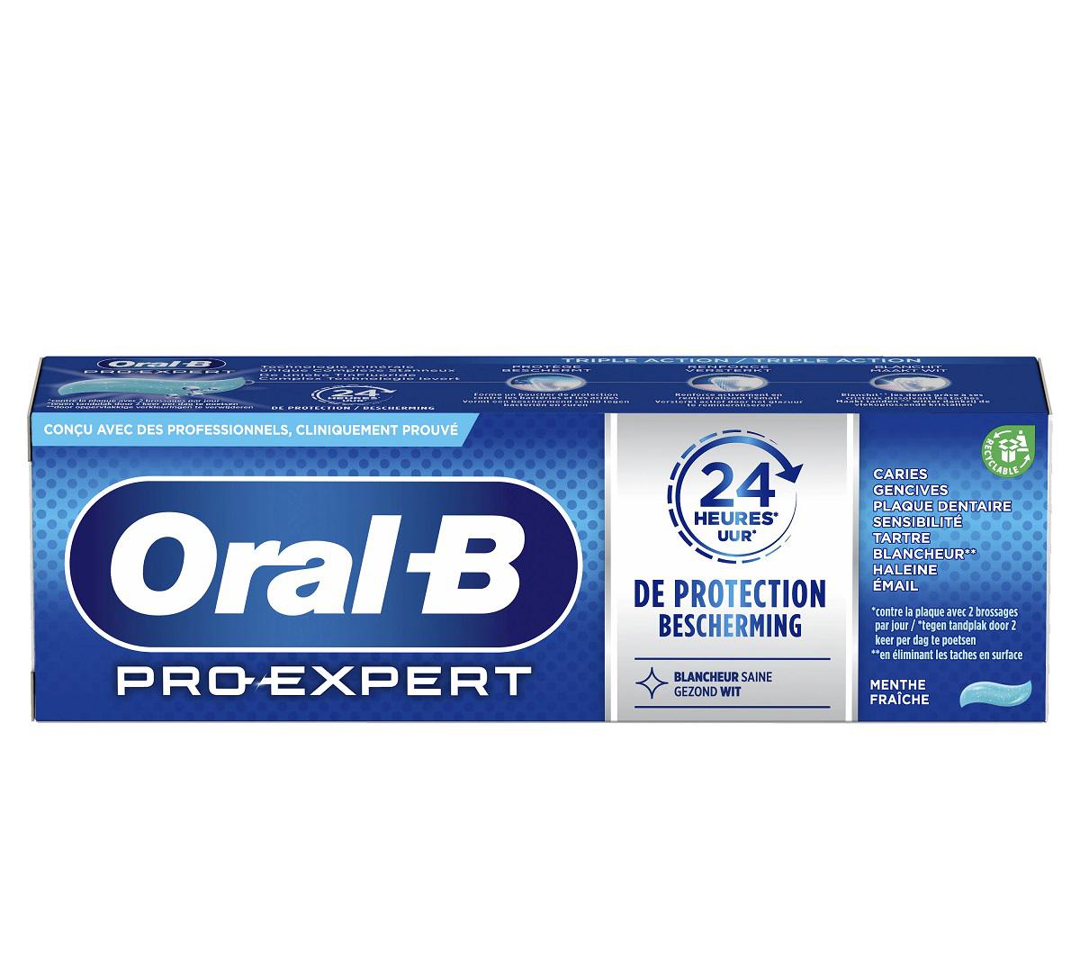 oral-3