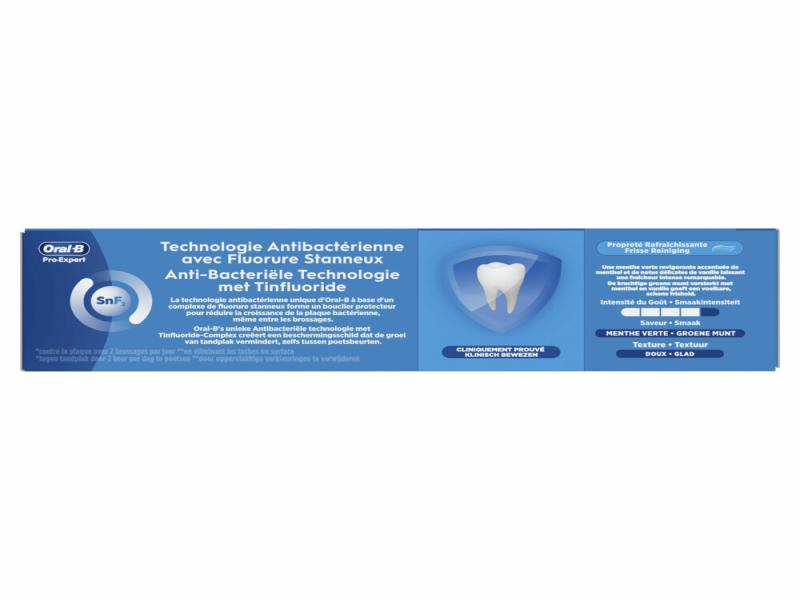 oral-b-tyl-(1)